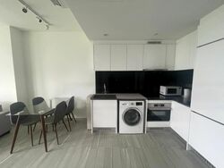 Kallang Riverside (D12), Apartment #458352141
